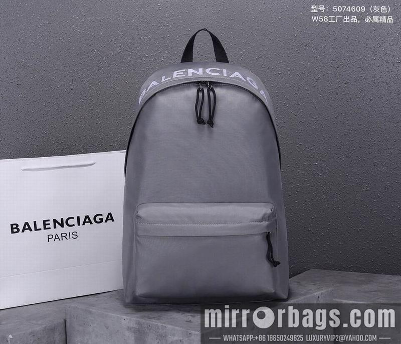 Balenciaga Bags Balenciaga 5074609 XM3