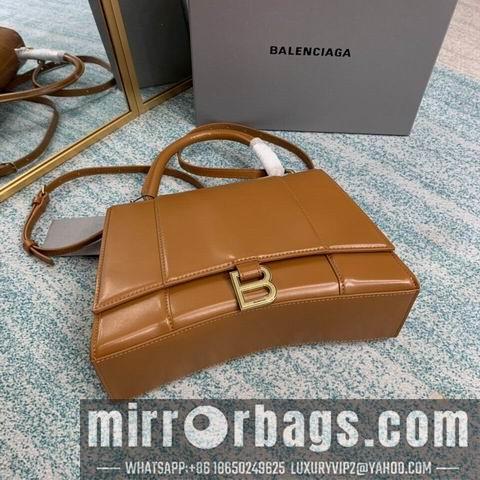 Balenciaga Bags BN8892