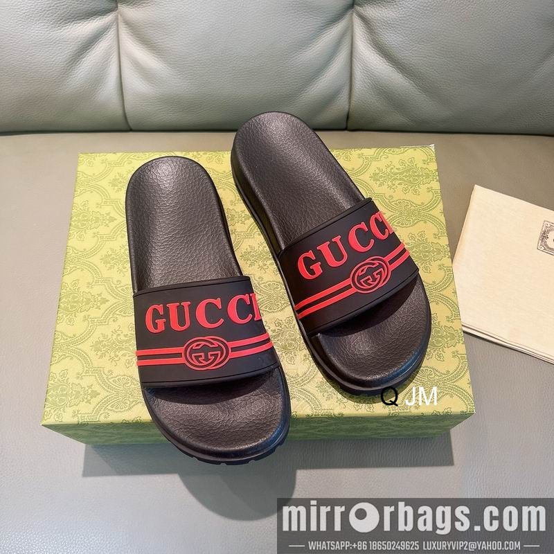 Gucci Shoes sz35-45 JM0228