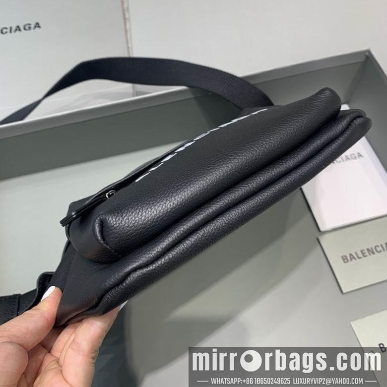 Balenciaga Bags Balenciaga 上长30x下长19x高16x宽3cm FY