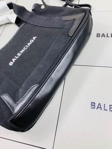 Balenciaga Bags BF209183