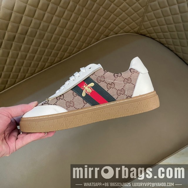 Gucci Shoes SZ 38-44 0504