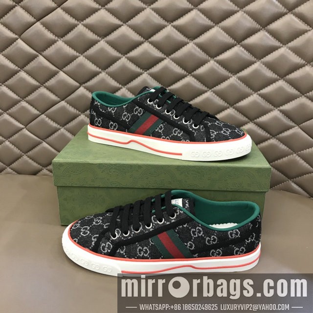 Gucci Shoes SZ 38-44 0514