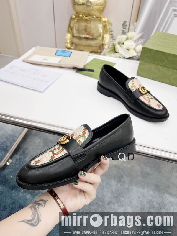 Gucci Shoes sz35-42 GDT0337