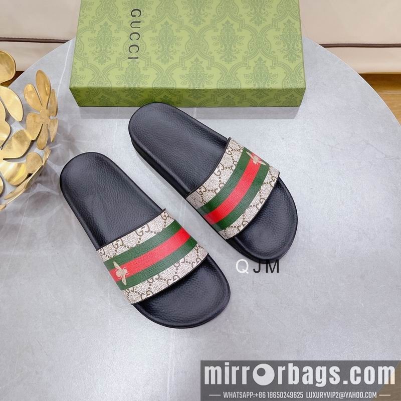 Gucci Shoes sz35-46JM0307