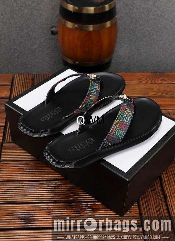 Gucci Shoes sz38-44WM0319