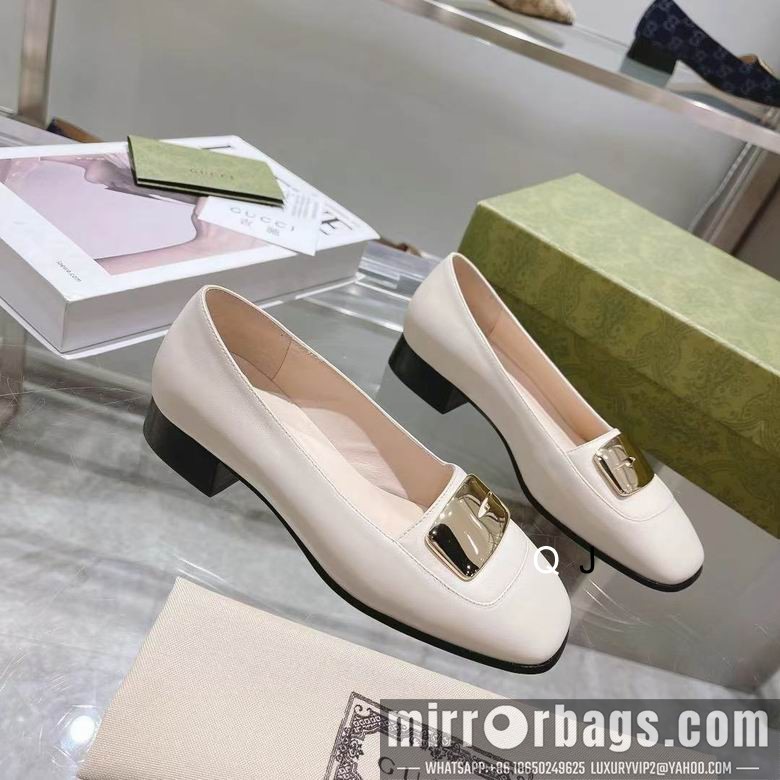 Gucci Shoes sz36-39 XJ0310