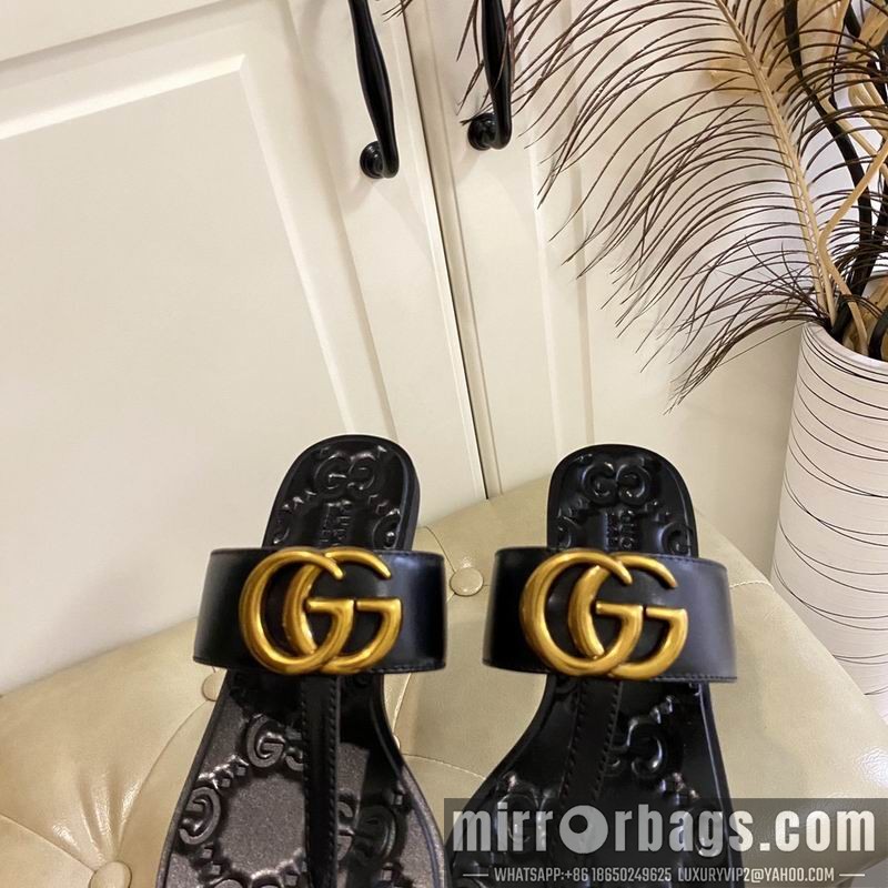 Gucci Shoes sz35-45 Y10319