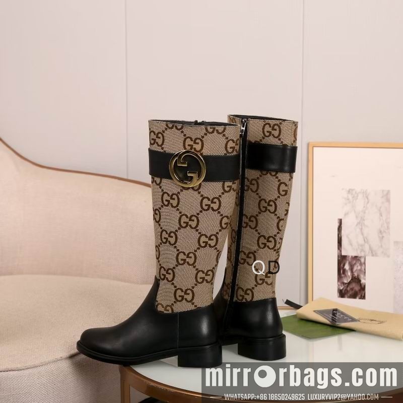 Gucci Shoes sz35-41 GDT0342