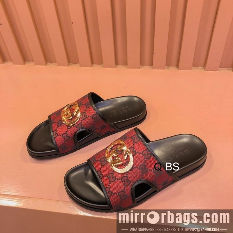 Gucci Shoes sz38-45 BS0711