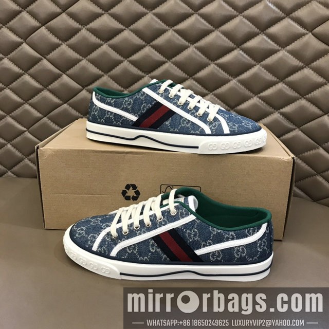 Gucci Shoes SZ 38-44 0514