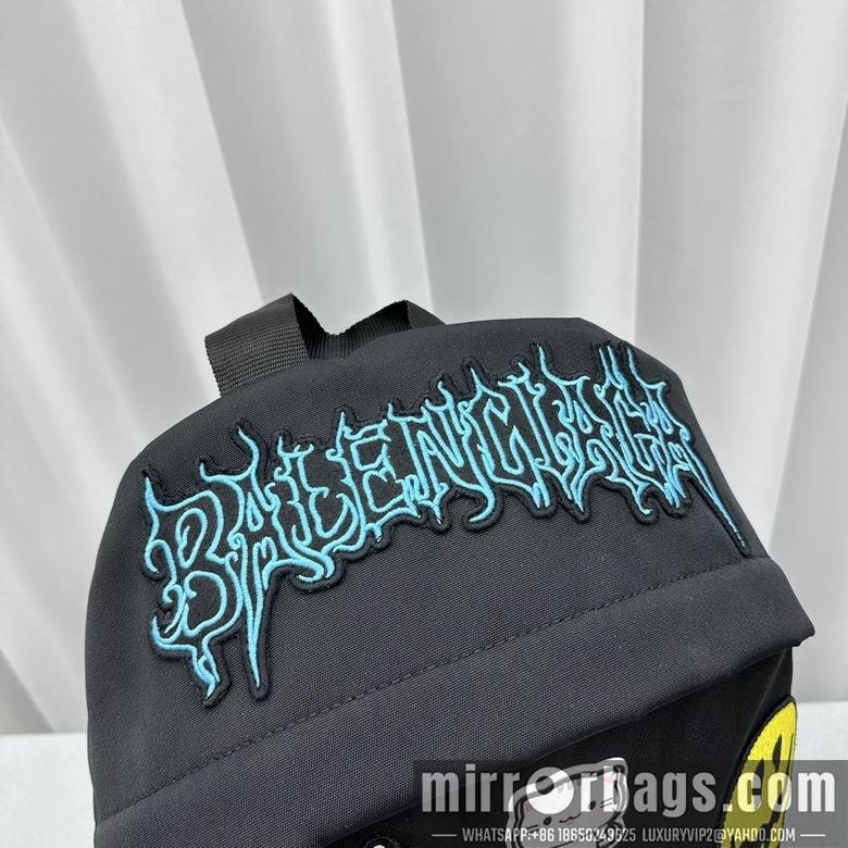 Balenciaga Bags 92198 39X14X50cm GY