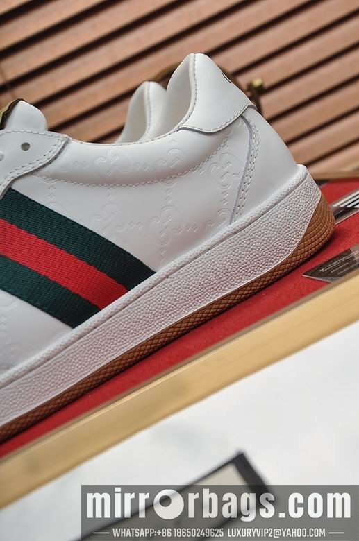 Gucci Shoes SZ 38-44 0513