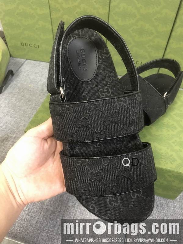 Gucci Shoes sz36-44 GDT0303