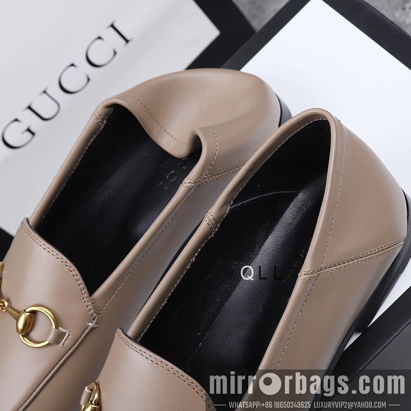 Gucci Shoes sz35-41 LL0320