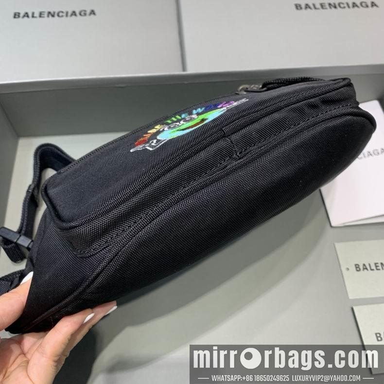 Balenciaga Bags 31x7x15 cm fy