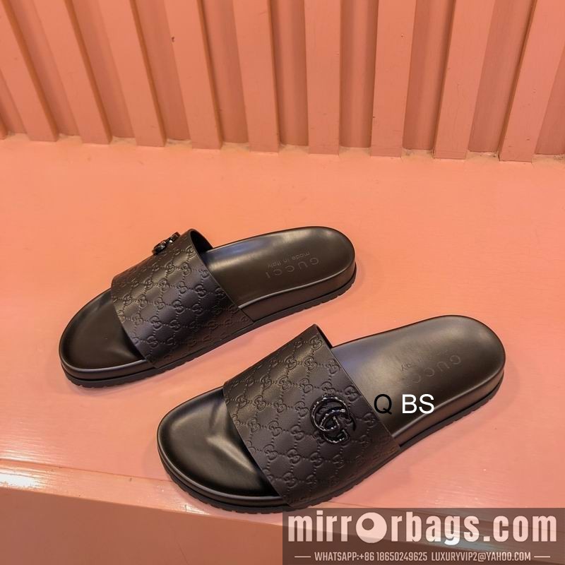 Gucci Shoes sz38-45 BS0701