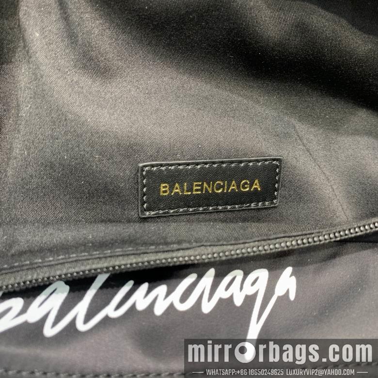 Balenciaga Bags BF180613 23X5X20