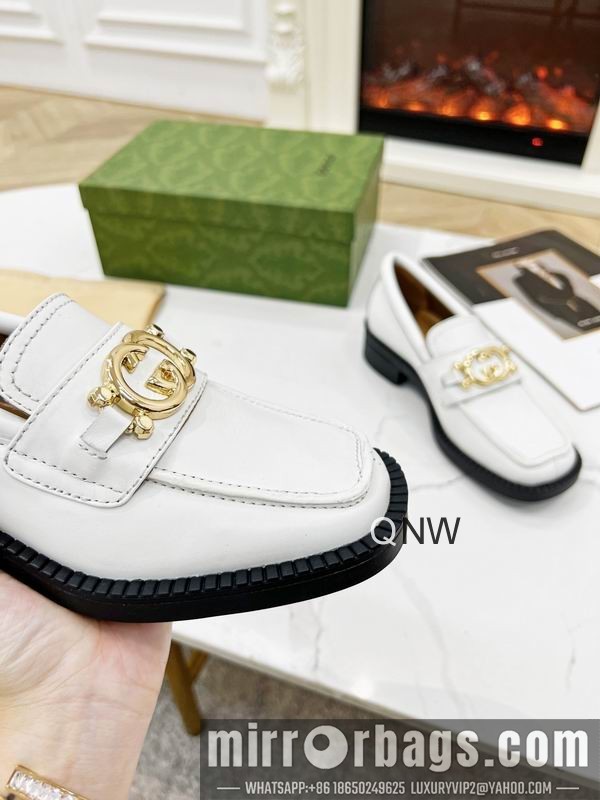 Gucci Shoes sz35-41 NW0333