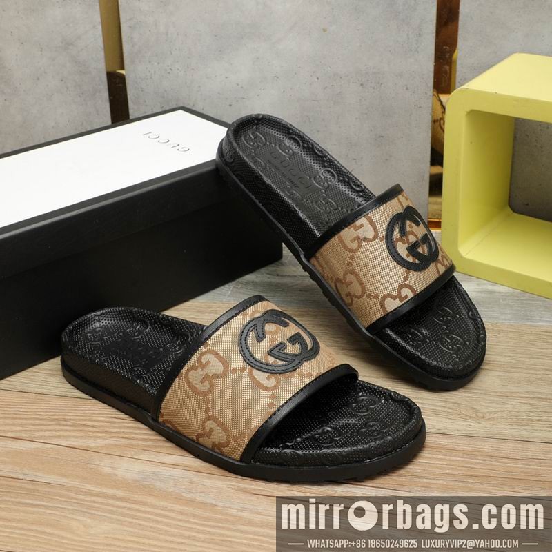 Gucci Shoes sz38-46 wkp0320