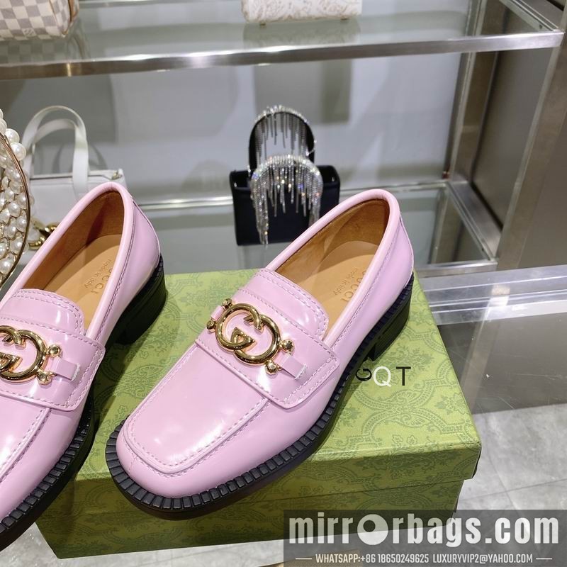 Gucci Shoes sz35-40 T0331