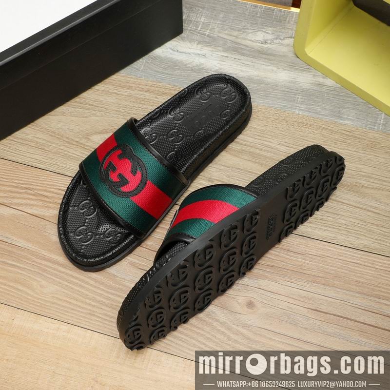 Gucci Shoes sz38-46 wkp0320