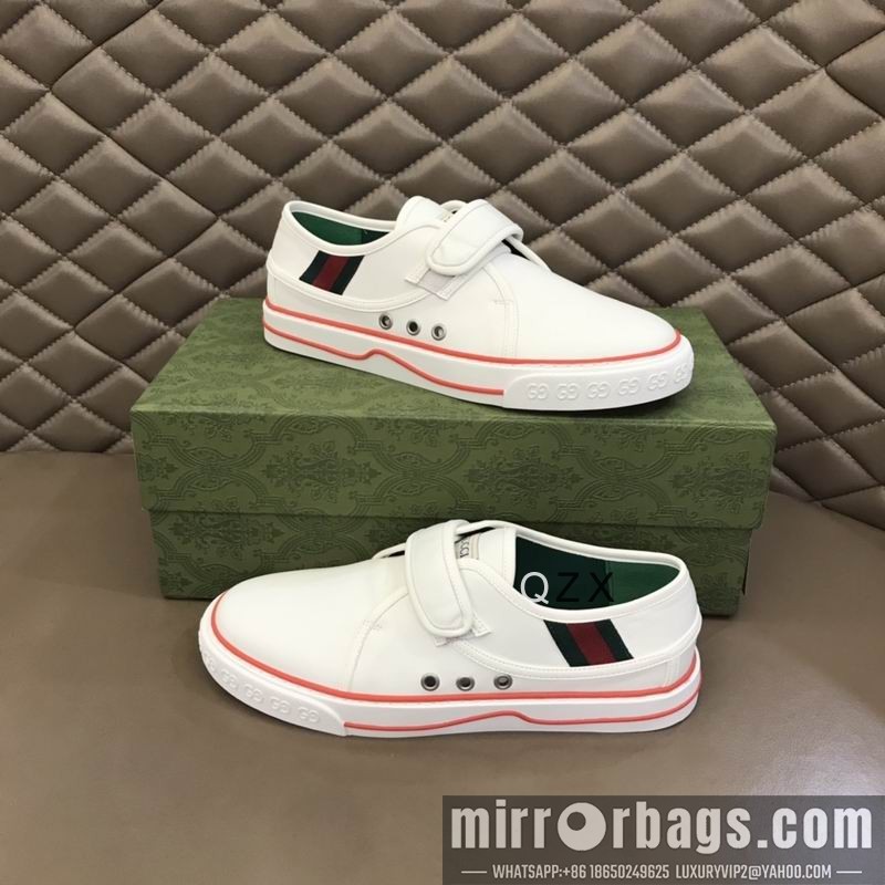 Gucci Shoes sz35-46 ZX0308