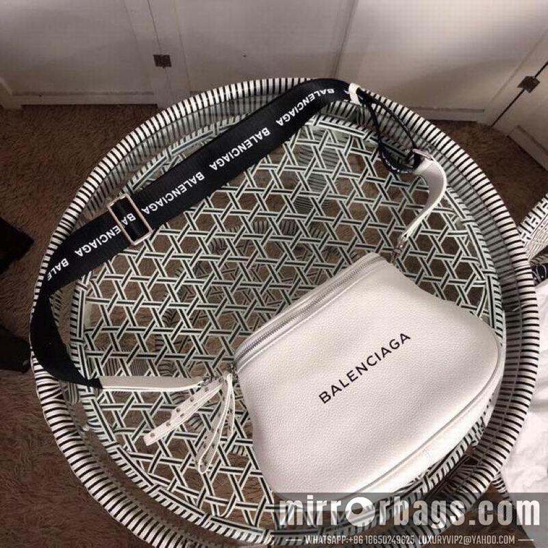 Balenciaga Bags Balenciaga19091810 BL