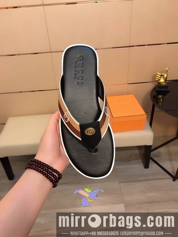 Gucci Shoes sz38-44 ngh0344