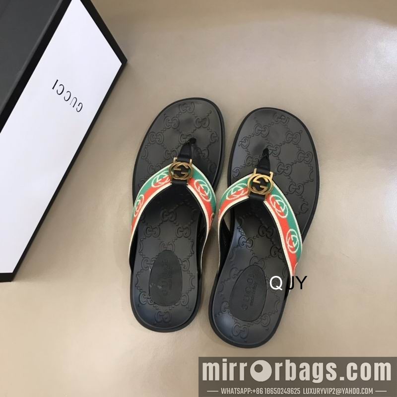 Gucci Shoes sz40-45JY0302