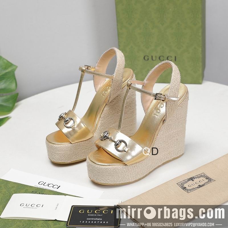 Gucci Shoes sz35-43 mhf0353