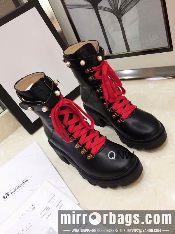 Gucci Shoes sz34-42 NW0320