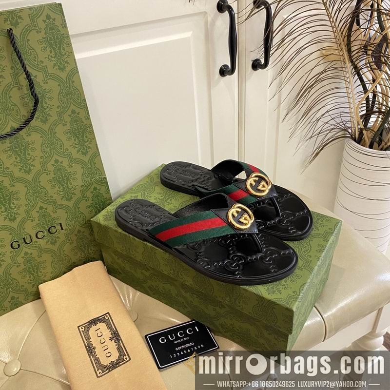Gucci Shoes sz35-43 whf0318