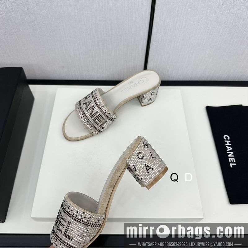 Gucci Shoes sz35-40 GDT0602