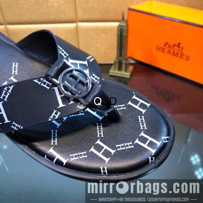 Gucci Shoes sz38-44CD0320