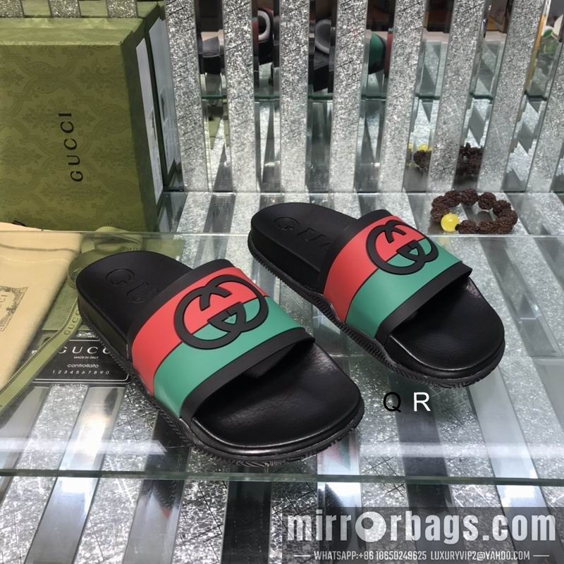 Gucci Shoes sz38-44CRQ0313