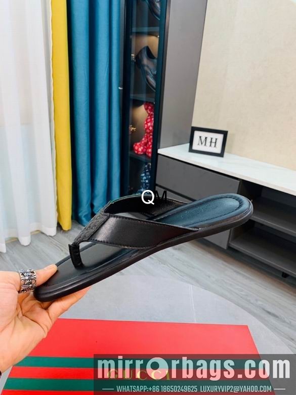 Gucci Shoes sz38-44WM0315