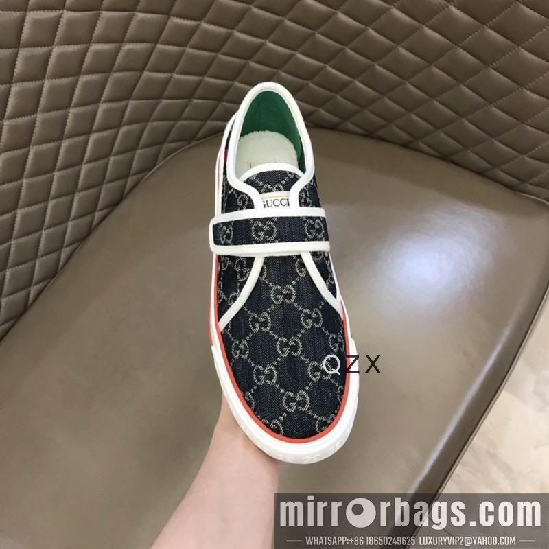 Gucci Shoes sz35-46 ZX0308