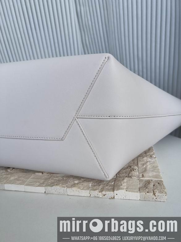 Balenciaga Bags 31X36X14cm 091106 GY 2colour
