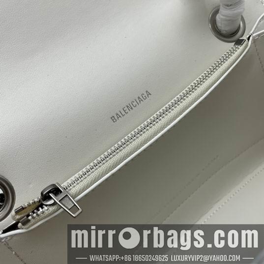 Balenciaga Bags Balenciaga 3512 25x14x11cm ww4色
