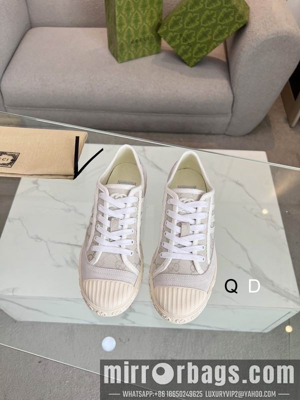 Gucci Shoes sz35-41 GDT0401