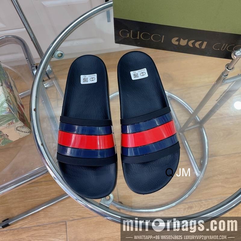 Gucci Shoes sz35-46 JM0408