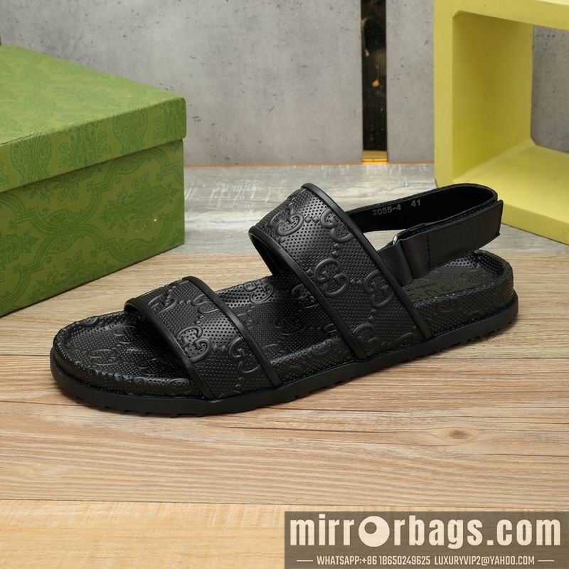 Gucci Shoes sz38-45 wkp0305