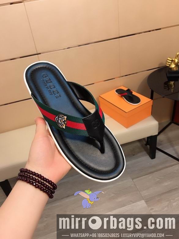 Gucci Shoes sz38-44 ngh0334