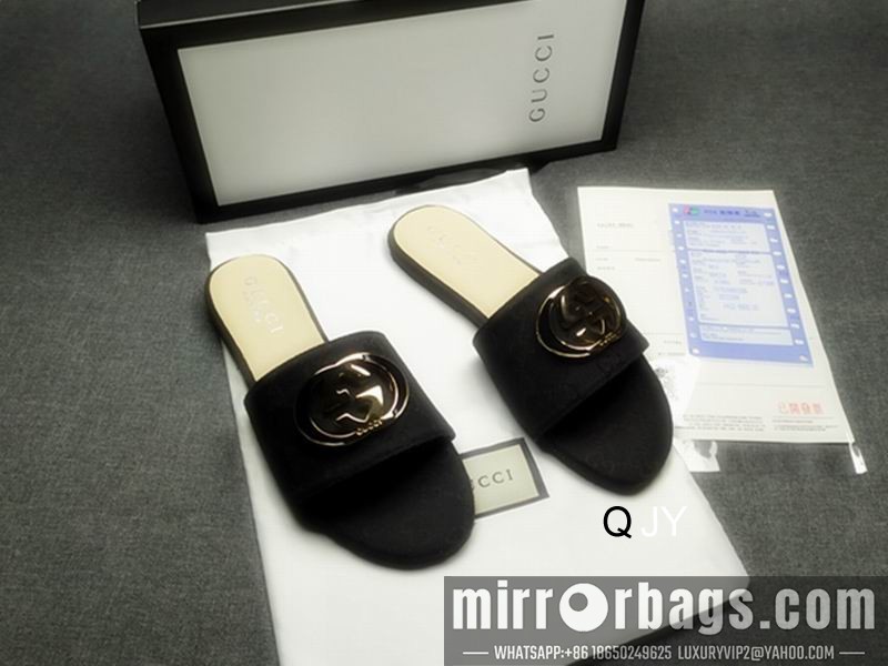 Gucci Shoes sz35-43 JY0311