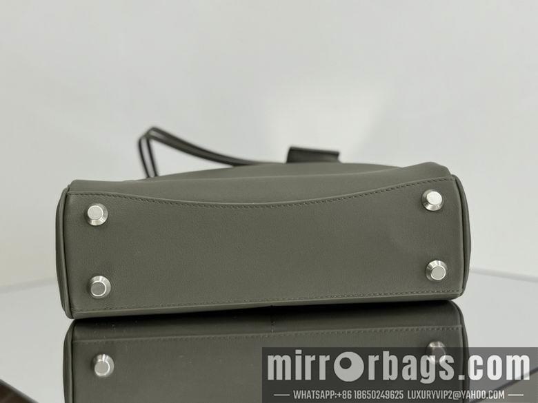 Balenciaga Bags 0319 29X20X10cm GY 2colour
