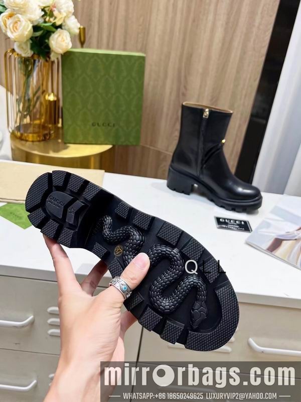 Gucci Shoes sz34-42 LL0310