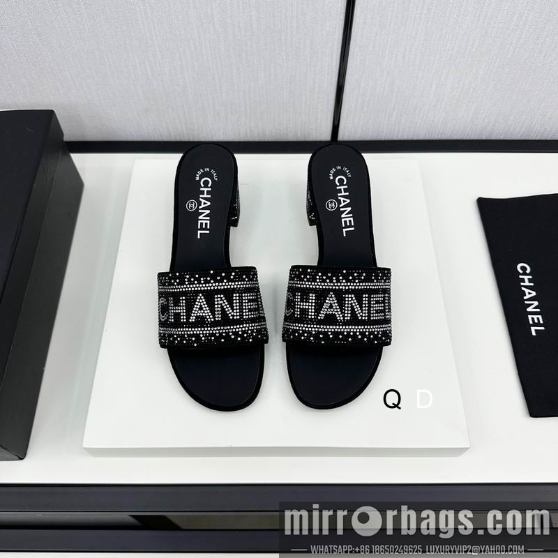 Gucci Shoes sz35-40 GDT0602