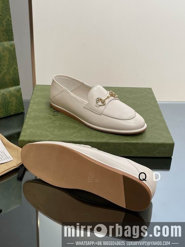Gucci Shoes sz35-40 5C GDT1201