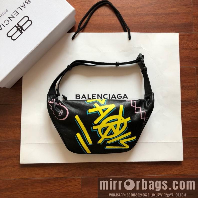 Balenciaga Bags 35x18x12 cm fy
